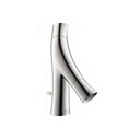 Hansgrohe 12014001 Axor Starck Organic Faucet Small Chrome 1