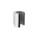 Hansgrohe 27515000 Axor Starck Handshower Porter Chrome 1