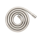 Hansgrohe 28276833 Techniflex B 63 Handshower Hose Polished Nickel 1