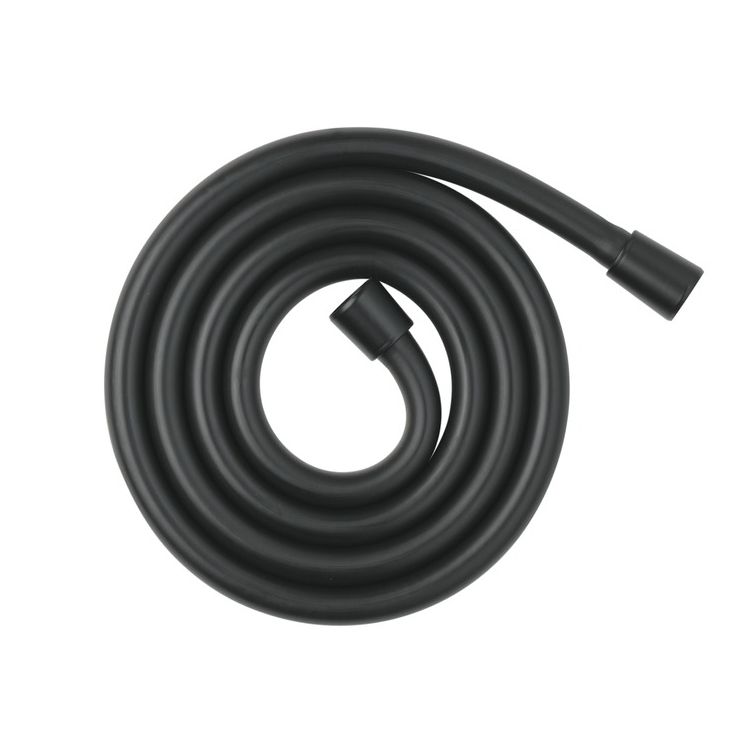 Hansgrohe 28276923 Techniflex B 63 Handshower Hose Rubbed Bronze 1