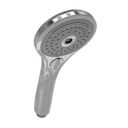 TOTO TS111FL53PN Modern Series Aero Multi Spray Handshower 2.0 GPM 1