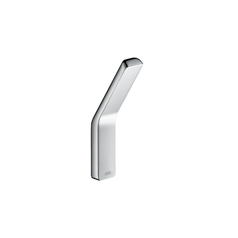 Hansgrohe 42801000 Axor Universal Hook Chrome 1