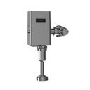 TOTO TEU1UA12 EcoPower Ultra High Efficiency Urinal Flush Valve 1