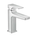 Hansgrohe 32506001 Metropol Single Hole Faucet 110 Chrome 1