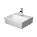 Duravit 072445 Vero Air Furniture Hand Rinse Single Hole Basin 1