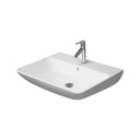 Duravit 233565 ME By Starck Single Hole Washbasin 1