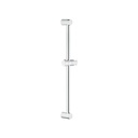 Grohe 27521000 Tempesta Cosmopolitan 24&quot; Shower Bar Chrome 1