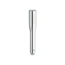 Grohe 27400000 Euphoria Stick Handshower Chrome 1