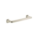 Grohe 40633EN0 Grandera 15&quot; Bath Grip Brushed Nickel 1