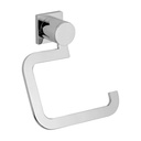 Grohe 40279000 Allure Paper Holder Chrome 1