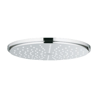 Grohe 28373000 Rainshower 210 Showerhead Chrome 1