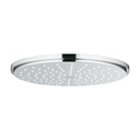 Grohe 28373000 Rainshower 210 Showerhead Chrome 1