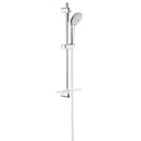 Grohe 2726600E Euphoria 110 Shower Set Chrome 1