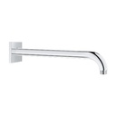 Grohe 27489000 Rainshower 12&quot; Shower Arm Chrome 1