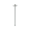 Grohe 28492000 Rainshower 12&quot; Ceiling Shower Arm Chrome 1