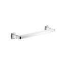 Grohe 40633000 Grandera 15&quot; Bath Grip Chrome 1