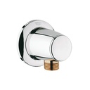 Grohe 28459000 Movario Union Chrome 1