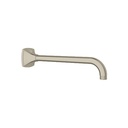 Grohe 27988EN0 Grandera Rainshower Arm Brushed Nickel 1