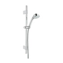 Grohe 28917000 Relexa 100 Five Shower Set Chrome 1