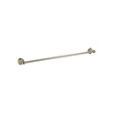 Grohe 40157EN0 Seabury Towel Bar Brushed Nickel 1