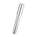 Grohe 28341000 Sena Hand Shower Chrome 1