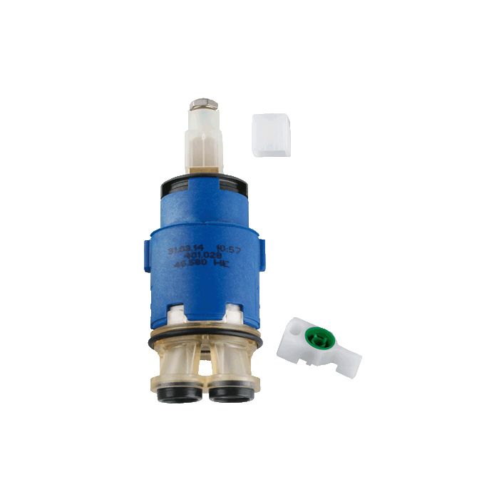 Grohe 46580000 Ceramic Cartridge 1