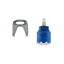 Grohe 46374000 Ceramic Cartridge 1