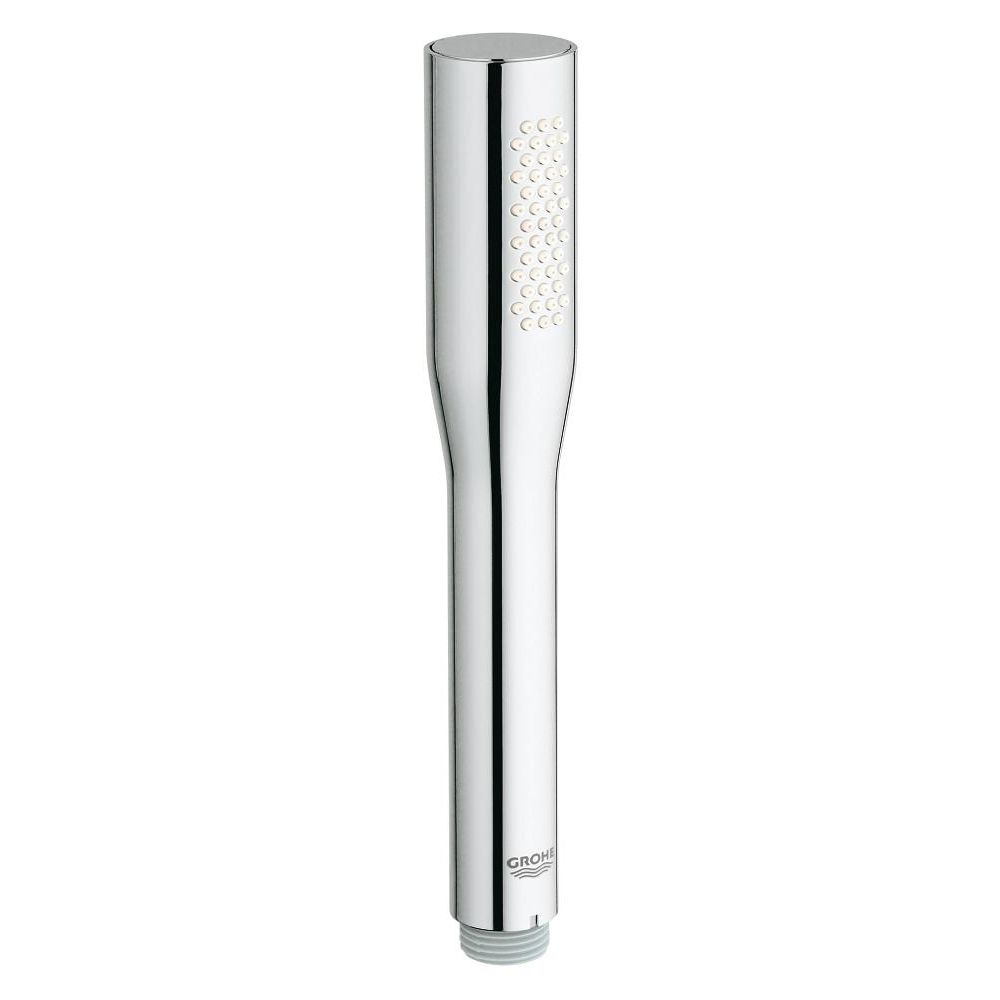 Grohe 26466000 Euphoria Cosmopolitan Stick Hand Shower Chrome 1