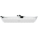 Grohe 26469000 Rainshower Allure 230 Shower Head 1 Spray Chrome 1