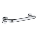 Grohe 40421001 Essentials 12&quot; Grip Bar Chrome 1