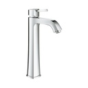 Grohe 2331400A Grandera Single Lever XL Size Basin Mixer Chrome 1