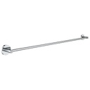 Grohe 40386001 Essentials Towel Holder Chrome 1