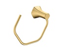 Hansgrohe 04836250 Towel Ring