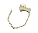 Hansgrohe 04836820 Towel Ring