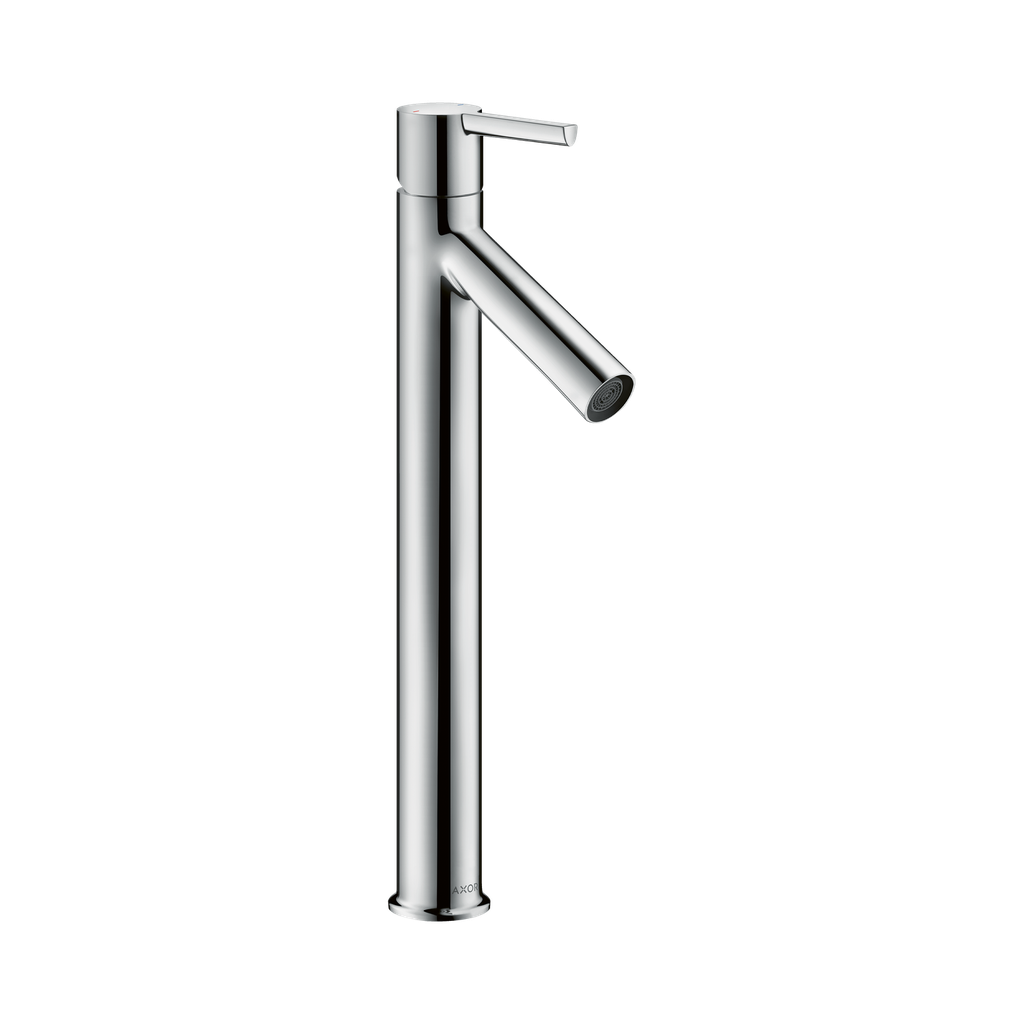 Hansgrohe 10103001 Single-Hole Faucet 250 1.2 Gpm