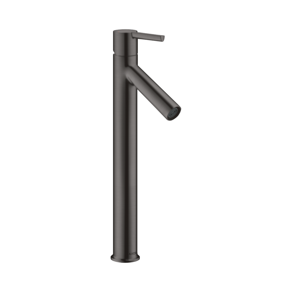 Hansgrohe 10103341 Single-Hole Faucet 250 1.2 Gpm