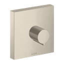 Hansgrohe 10972821 Axor Starck Trim Volume Control