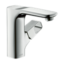 Hansgrohe 11020001 Urquiola Single Hole Faucet