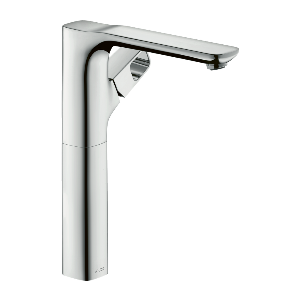 Hansgrohe 11035001 Axor Urquiola Higrise Faucet