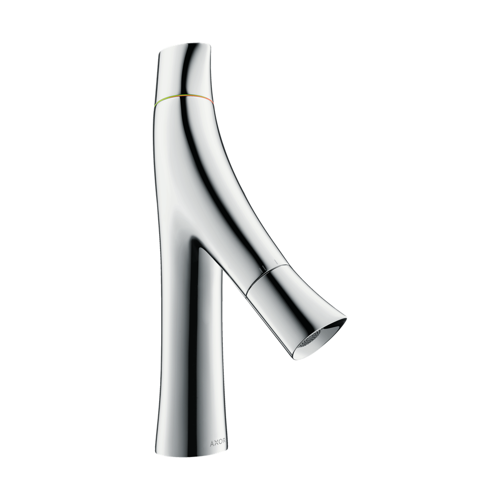 Hansgrohe 12011001 Axor Starck Organic Faucet