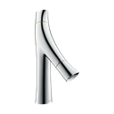 Hansgrohe 12011001 Axor Starck Organic Faucet