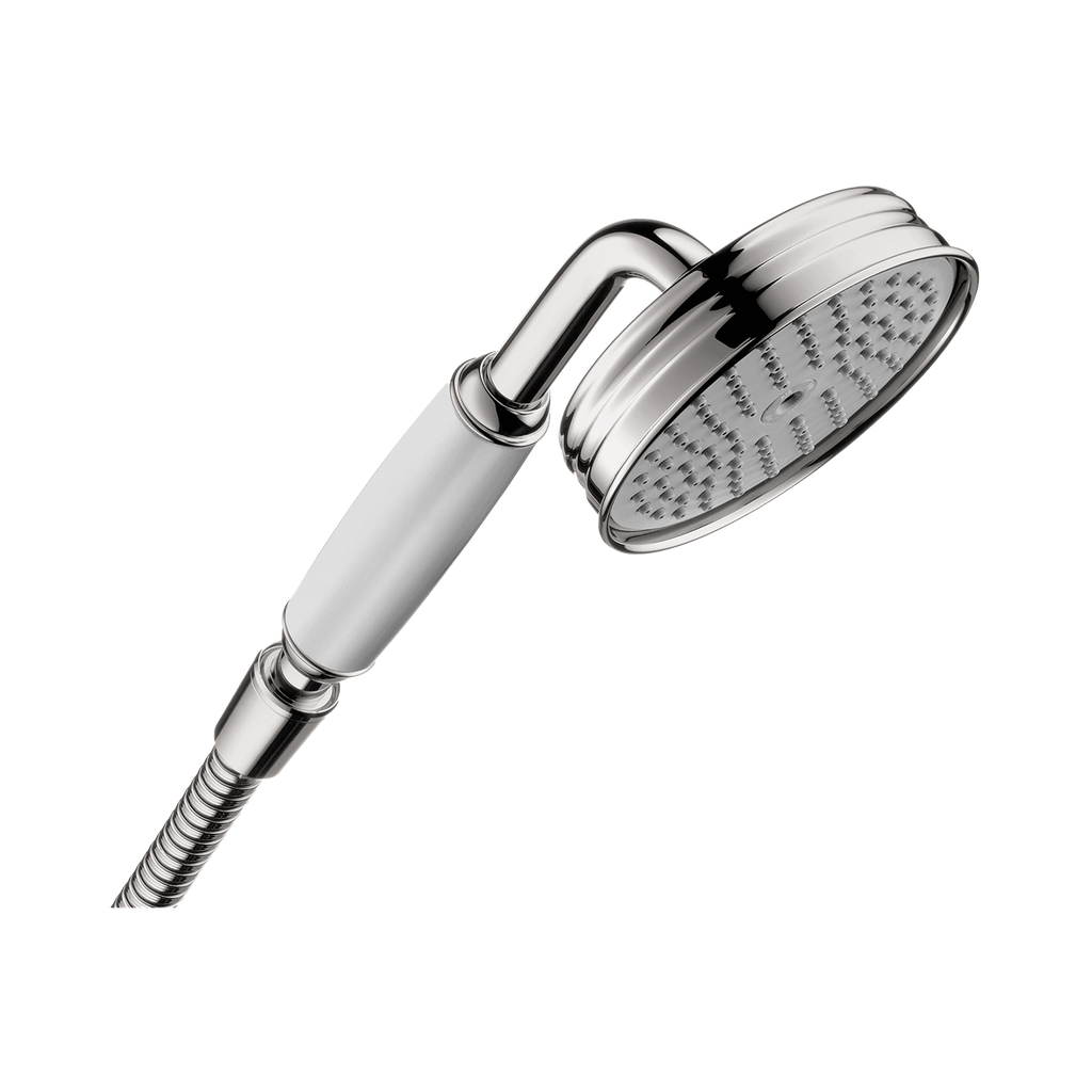 Hansgrohe 16320001 Axor Montreux Handshower