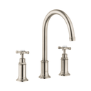 Hansgrohe 16513821 Axor Montreux Widespread