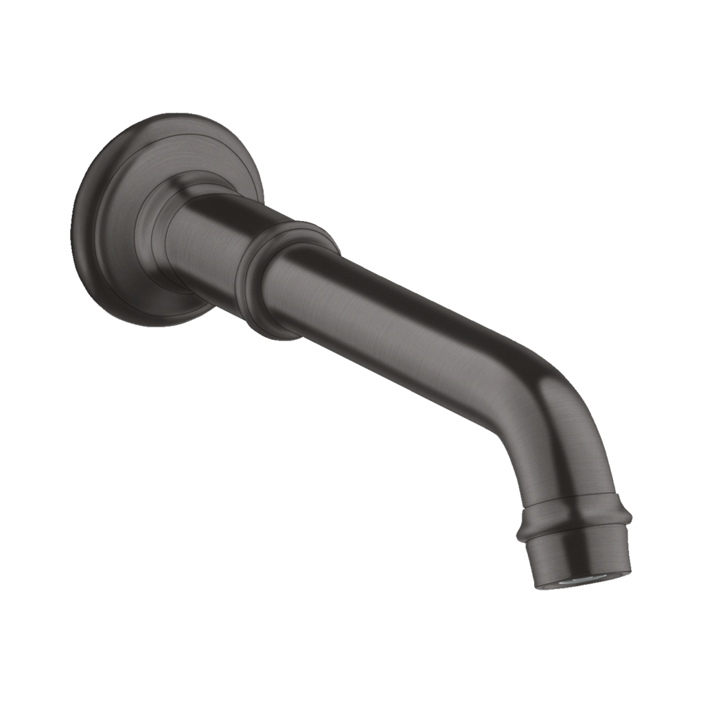 Hansgrohe 16541341 Tub Spout