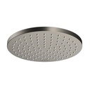 Hansgrohe 26093821 Showerhead 200 1-Jet 1.5 Gpm