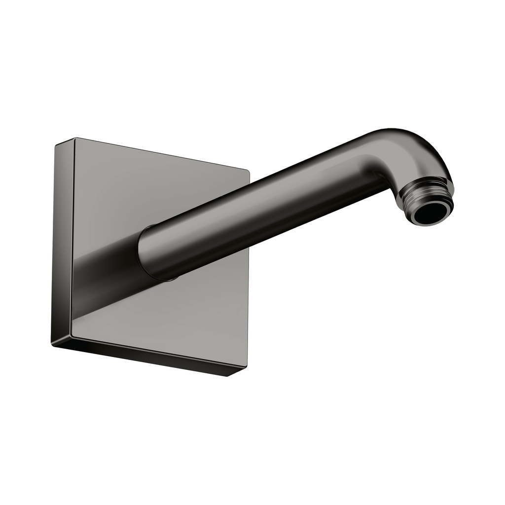 Hansgrohe 26430331 Showerarm Square 9&quot;