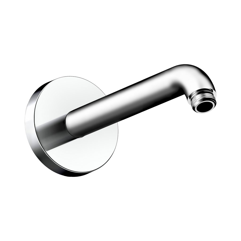 Hansgrohe 26435001 Showerarm 9&quot;