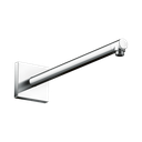 Hansgrohe 26436001 Showerarm Square 15&quot;