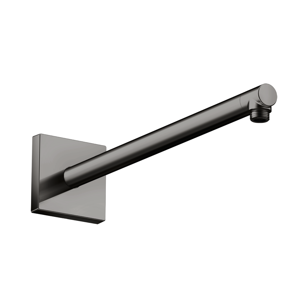 Hansgrohe 26436331 Showerarm Square 15&quot;