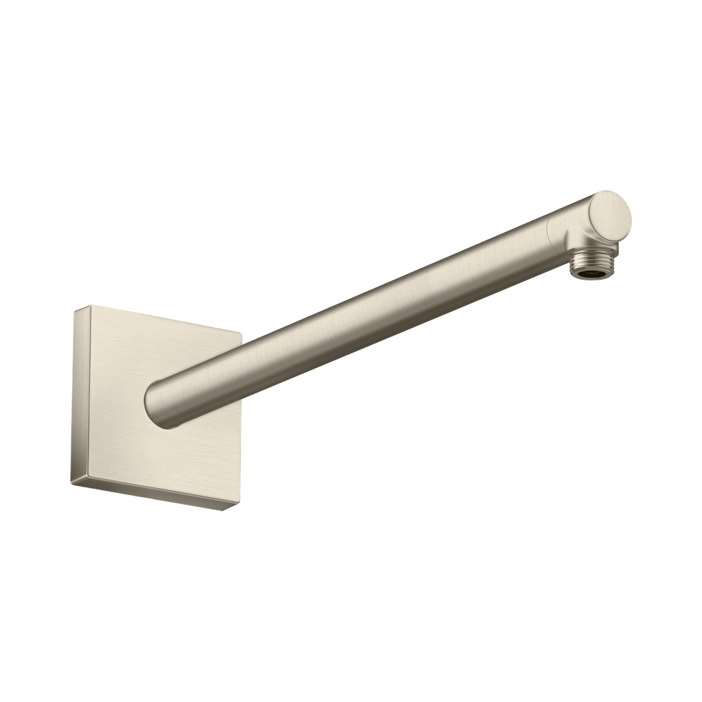 Hansgrohe 26436821 Showerarm Square 15&quot;